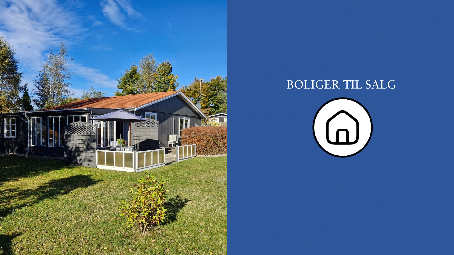 boliger til salg hos froelich bolig - koeb bolig i jaegerspris